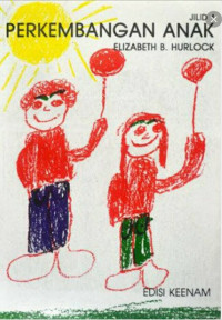 Image of Perkembangan Anak