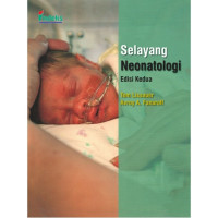 Selayang Neonatologi