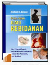 Buku Saku Ilmu Kebidanan