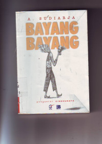 Bayang Bayang