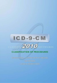 Image of Classification Of Procedures
