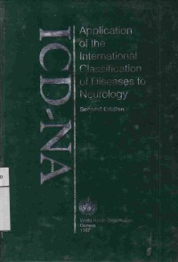 Image of ICD-NA