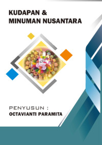 Image of Kudapan & Minuman Nusantara