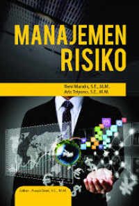 Image of Manajemen Risiko