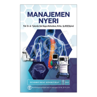 Image of Manajemen Nyeri
