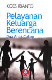Image of Pelayanan Keluarga Berencana