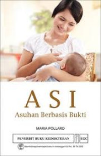 Image of ASI Asuhan Berbasis Bukti