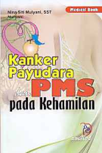 Image of Kanker Payudara dan PMS pada Kehamilan