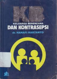 Image of Keluarga Berencana dan Kontrasepsi
