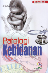Image of Patologi Kebidanan