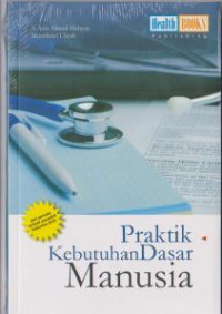 Image of Praktik Kebutuhan Dasar Manusia (KDM)